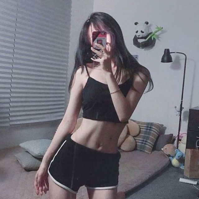 8389f90e5826fa768167bf743320a457
