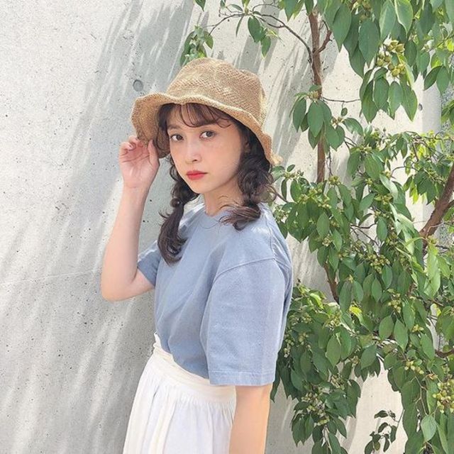 9d2cf5fe9963febd0c085cbf8198e0ea