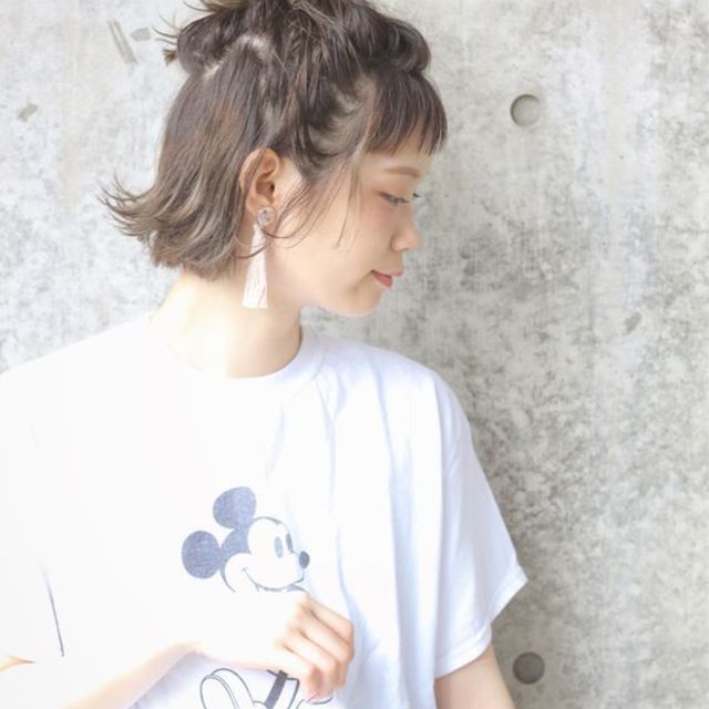 15aa59773a883d157784caa7a54a5f91