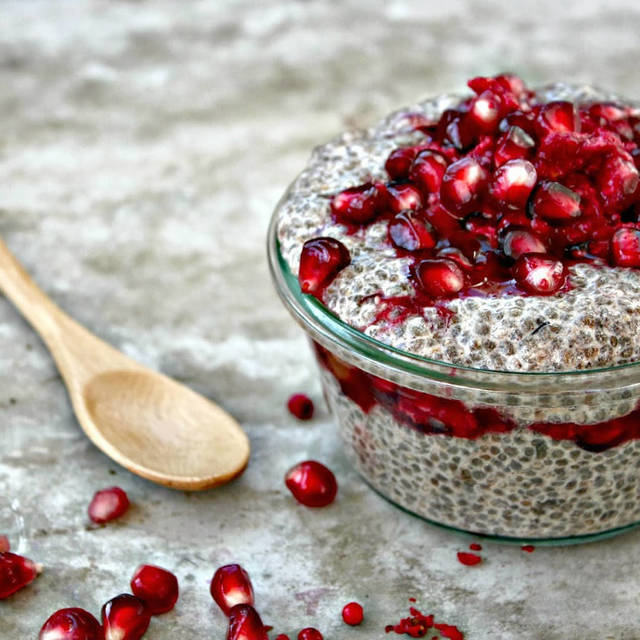 1452597269 tasty chia seeds pudding