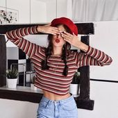 Icon 09e7d0e44ce7ae173c2d5993aaf0a088