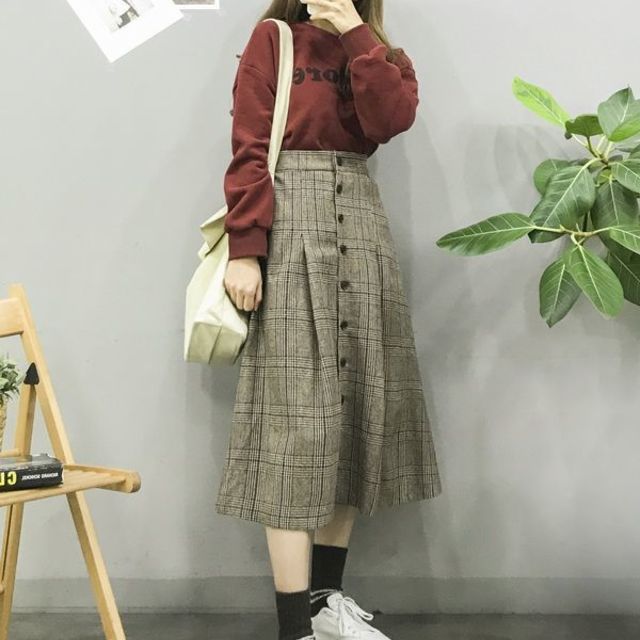 D58ce1895e6279ebab3803a5ae73ecd3