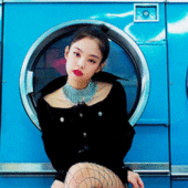 Icon tumblr pi30pa8tvo1qbyb95o2 r1 540