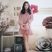 Icon b3d5a5a614d3a974b4e293af89613143