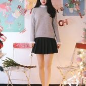 Icon 7f655ca4bd53fe362fb2455a5ff50e0b