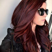 Icon 1452229167 awesome dark red hair hair pics