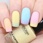 Icon 1451789834 striped pastel nails