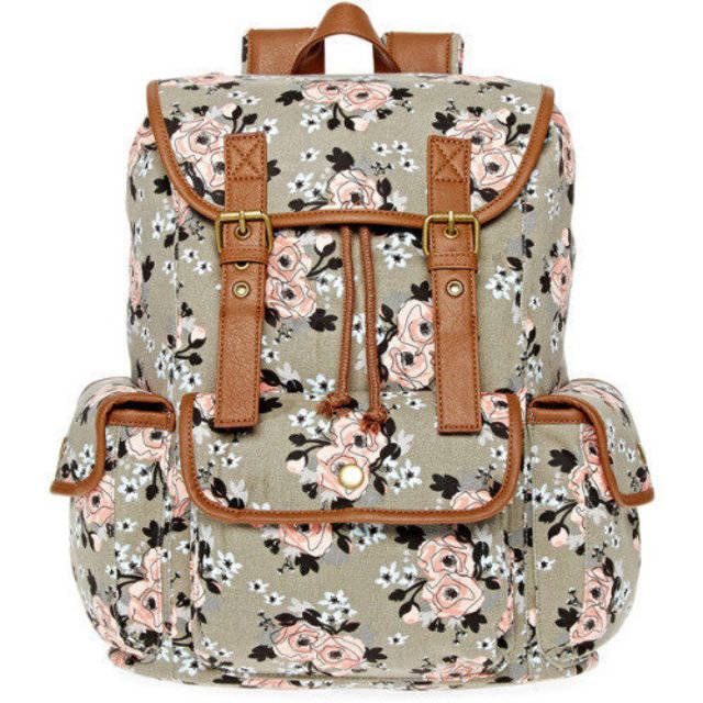 1451791041 sm new york floral cargo backpack 25