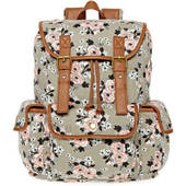 Icon 1451791041 sm new york floral cargo backpack 25