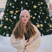 Icon 4da4924ede128a159be1cbd70ef5c6c6