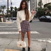 Icon dd3647d074c174fce03dd1e984505519