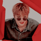 Icon tumblr pgumz8txvr1wyje1go1 r1 400