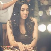 Icon e9f2388e718bf8536cca7a98dee8556d