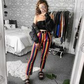 Icon b0e6124835b29157e1e63db5b4f40a9a