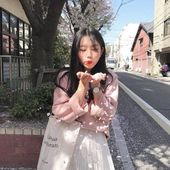 Icon c6387a8d28237b3f08d5a75958fed124