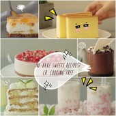 Icon cookingtree c