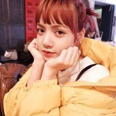 Icon be11d852fb796f3babdb038c4a6bc91e