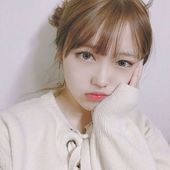 Icon e25cf61c0dfee897b7cc8dbbae6e8c9d