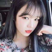 Icon dabb306493c99d1b8e1b88bd8eb069e8