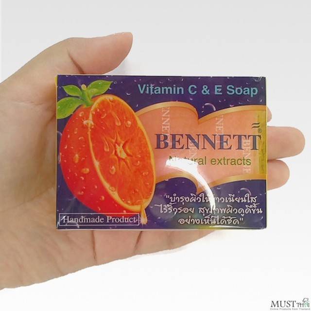 1452674136 bar soap vitamin c bennett thai 02