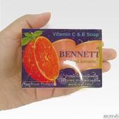 Icon 1452674136 bar soap vitamin c bennett thai 02