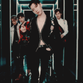 Icon tumblr pknzv4fkxj1x4o53co1 500