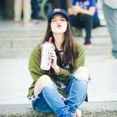 Icon 3c859b2ff3b5da0ef25d9e462c87cfc7