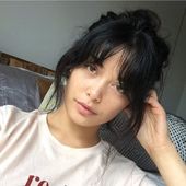 Icon 1