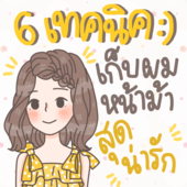 Icon ca063c91 9e11 4595 90bb 916f3e7b5483