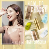 Icon 00 anessa cover copy 