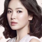 Icon str2 s8 s8songhyekyo s8 10 lead online 770x470