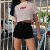 Icon c80ddd99208c090ed55ae931a6393d11