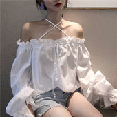 Icon l g0096374950