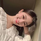 Icon 43e106022b4b6ba869f8ea4381fe5012