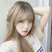 Icon b712ef91c69f3db5c5399e40be58ace9