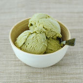 Icon green tea ice cream 800x594