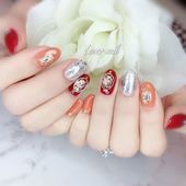 Icon 056a889b49d5ede960fd3a02083edad9