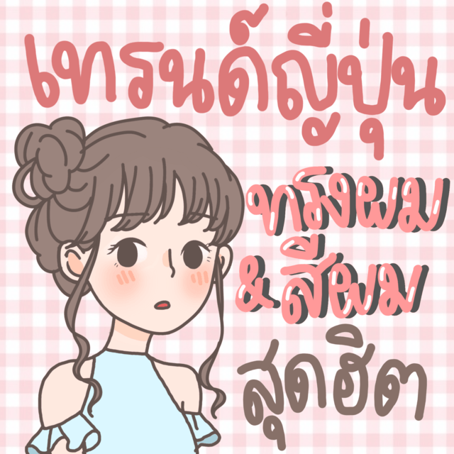 Cb5038f9 dba1 4f3b 9ff7 c6c6f8e93a39