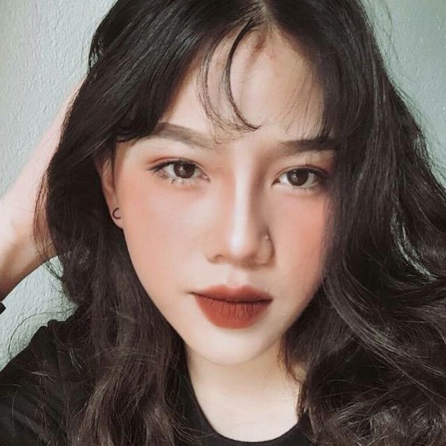 C82b23422fe23d69157636f5ae6a983b