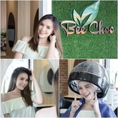 Icon page