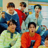 Icon tumblr pl3mcdn4pw1xbkogno8 400