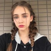 Icon 1547573896