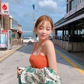 Icon 24dde22eb61d3732b785d801599fce48