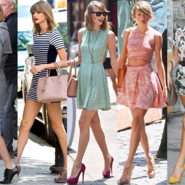 1452253849 rs 560x415 141211113825 1024 taylor swift birthday copy