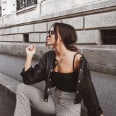 Icon ff9c87c5a8a44961db23eedf5957fe7e