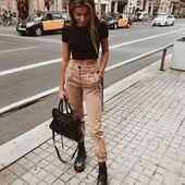 Icon dde526903749bd0a93bf35d90f91c411