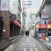 Icon 1452830020 streets of seoul south korea 700x467