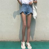 Icon 4505e6d409fa2ceb3d2564984c20f9df