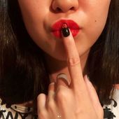 Icon hollyfalconenails 1543931243
