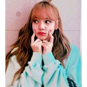 Icon 682f2a712321813abee382c826a90fd7